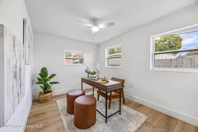 4485 Shaw Avenue, Titusville, FL 32780 - Photo 10