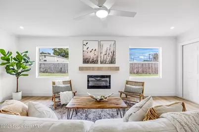 4485 Shaw Avenue, Titusville, FL 32780 - Photo 6