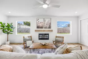 4485 Shaw Ave, Titusville, FL 32780 - Photo 6