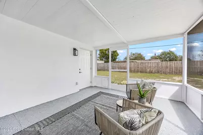 4485 Shaw Avenue, Titusville, FL 32780 - Photo 22