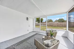 4485 Shaw Ave, Titusville, FL 32780 - Photo 22