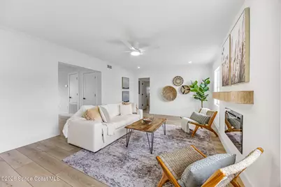 4485 Shaw Avenue, Titusville, FL 32780 - Photo 8