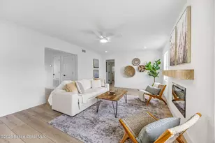 4485 Shaw Ave, Titusville, FL 32780 - Photo 8