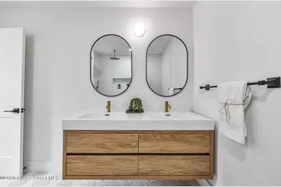 4485 Shaw Avenue, Titusville, FL 32780 - Photo 18