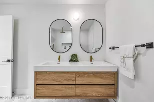 4485 Shaw Ave, Titusville, FL 32780 - Photo 18