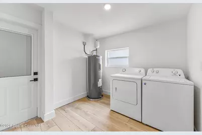 4485 Shaw Avenue, Titusville, FL 32780 - Photo 20