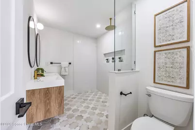 4485 Shaw Avenue, Titusville, FL 32780 - Photo 16