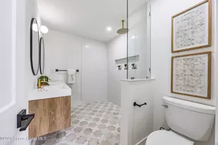 4485 Shaw Ave, Titusville, FL 32780 - Photo 16