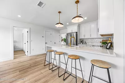 4485 Shaw Avenue, Titusville, FL 32780 - Photo 4