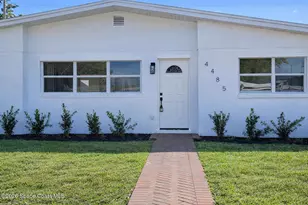 4485 Shaw Ave, Titusville, FL 32780 - Photo 24