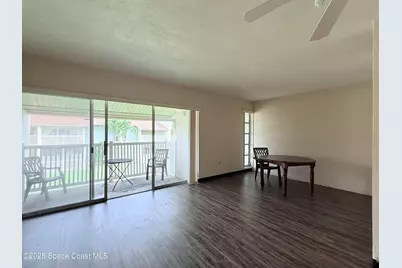 250 N Banana River Drive #G6, Merritt Island, FL 32952 - Photo 16