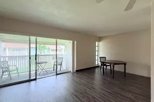 250 N Banana River Dr, Merritt Island, FL 32952 - Photo 16