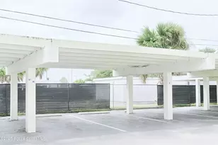 250 N Banana River Dr, Merritt Island, FL 32952 - Photo 6