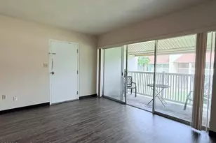 250 N Banana River Dr, Merritt Island, FL 32952 - Photo 18