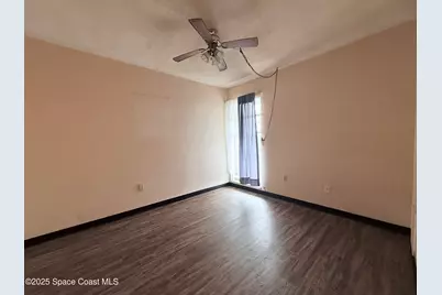 250 N Banana River Drive #G6, Merritt Island, FL 32952 - Photo 10