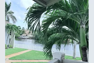 250 N Banana River Drive #G6, Merritt Island, FL 32952 - Photo 22