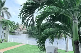 250 N Banana River Dr, Merritt Island, FL 32952 - Photo 22