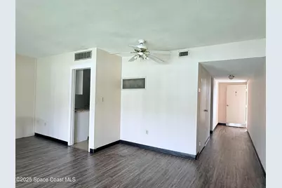 250 N Banana River Drive #G6, Merritt Island, FL 32952 - Photo 12