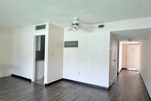 250 N Banana River Dr, Merritt Island, FL 32952 - Photo 12