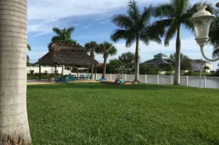 250 N Banana River Dr, Merritt Island, FL 32952 - Photo 26