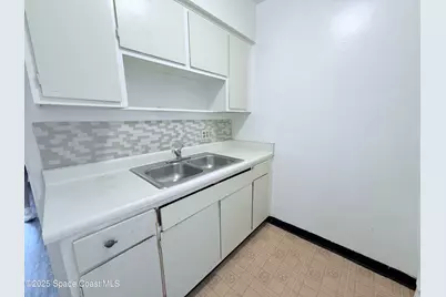 250 N Banana River Drive #G6, Merritt Island, FL 32952 - Photo 20