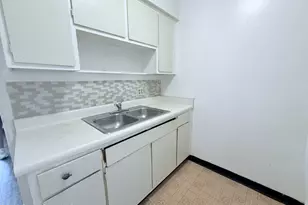 250 N Banana River Dr, Merritt Island, FL 32952 - Photo 20