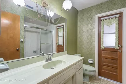 485 Caribbean Drive, Satellite Beach, FL 32937 - Photo 26