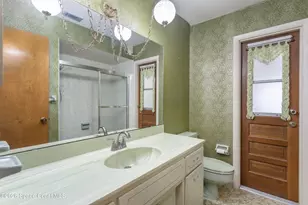 485 Caribbean Dr, Satellite Beach, FL 32937 - Photo 26