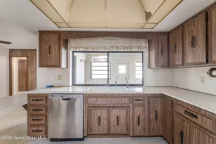 485 Caribbean Dr, Satellite Beach, FL 32937 - Photo 14