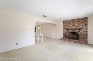 485 Caribbean Dr, Satellite Beach, FL 32937 - Photo 10