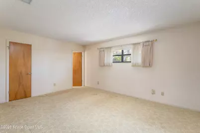 485 Caribbean Drive, Satellite Beach, FL 32937 - Photo 22