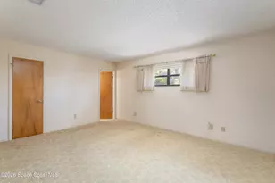 485 Caribbean Dr, Satellite Beach, FL 32937 - Photo 22