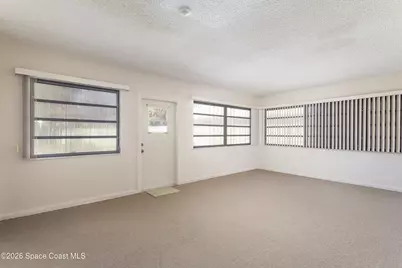 485 Caribbean Drive, Satellite Beach, FL 32937 - Photo 20