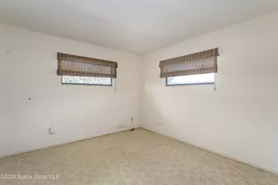 485 Caribbean Drive, Satellite Beach, FL 32937 - Photo 28