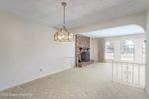 485 Caribbean Dr, Satellite Beach, FL 32937 - Photo 12