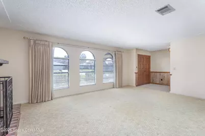 485 Caribbean Drive, Satellite Beach, FL 32937 - Photo 8