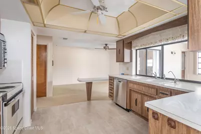 485 Caribbean Drive, Satellite Beach, FL 32937 - Photo 16