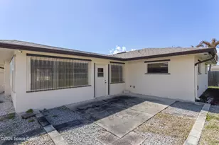 485 Caribbean Dr, Satellite Beach, FL 32937 - Photo 32