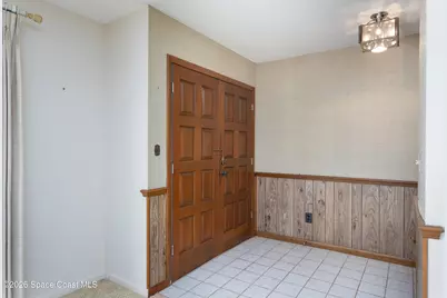 485 Caribbean Drive, Satellite Beach, FL 32937 - Photo 6