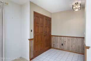 485 Caribbean Dr, Satellite Beach, FL 32937 - Photo 6