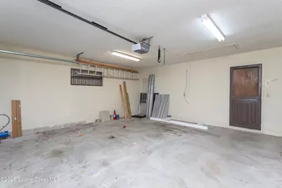 485 Caribbean Drive, Satellite Beach, FL 32937 - Photo 30