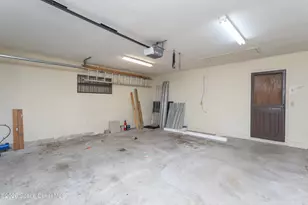 485 Caribbean Dr, Satellite Beach, FL 32937 - Photo 30