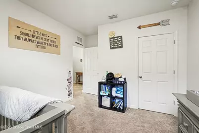 999 Remington Green Drive SE, Palm Bay, FL 32909 - Photo 20