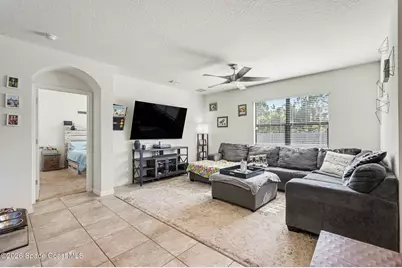 999 Remington Green Drive SE, Palm Bay, FL 32909 - Photo 8