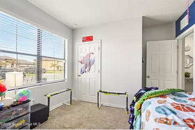 999 Remington Green Drive SE, Palm Bay, FL 32909 - Photo 18