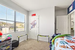 999 Remington Green Dr SE, Palm Bay, FL 32909 - Photo 18