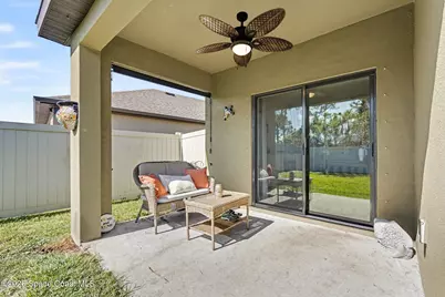 999 Remington Green Drive SE, Palm Bay, FL 32909 - Photo 26