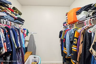 999 Remington Green Drive SE, Palm Bay, FL 32909 - Photo 16