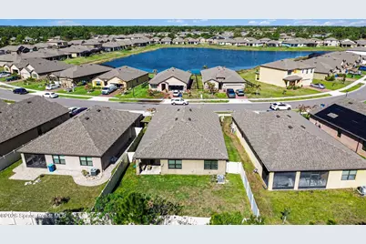 999 Remington Green Drive SE, Palm Bay, FL 32909 - Photo 32