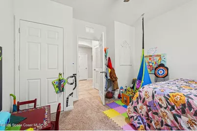 999 Remington Green Drive SE, Palm Bay, FL 32909 - Photo 22